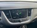 Opel Grandland X 1.6 Turbo 300PK Hybrid4 Ultimate met Navi/Camera, Wit - thumbnail 18