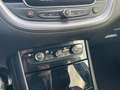 Opel Grandland X 1.6 Turbo 300PK Hybrid4 Ultimate met Navi/Camera, Wit - thumbnail 21