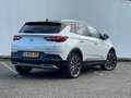 Opel Grandland X 1.6 Turbo 300PK Hybrid4 Ultimate met Navi/Camera, Wit - thumbnail 2