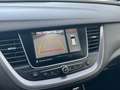 Opel Grandland X 1.6 Turbo 300PK Hybrid4 Ultimate met Navi/Camera, Wit - thumbnail 11