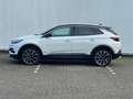 Opel Grandland X 1.6 Turbo 300PK Hybrid4 Ultimate met Navi/Camera, Wit - thumbnail 3