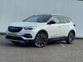 Opel Grandland X 1.6 Turbo 300PK Hybrid4 Ultimate met Navi/Camera, Wit - thumbnail 6