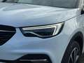 Opel Grandland X 1.6 Turbo 300PK Hybrid4 Ultimate met Navi/Camera, Wit - thumbnail 27
