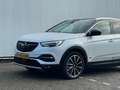 Opel Grandland X 1.6 Turbo 300PK Hybrid4 Ultimate met Navi/Camera, Wit - thumbnail 26