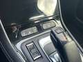 Opel Grandland X 1.6 Turbo 300PK Hybrid4 Ultimate met Navi/Camera, Wit - thumbnail 23
