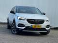 Opel Grandland X 1.6 Turbo 300PK Hybrid4 Ultimate met Navi/Camera, Wit - thumbnail 5