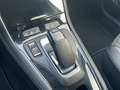 Opel Grandland X 1.6 Turbo 300PK Hybrid4 Ultimate met Navi/Camera, Wit - thumbnail 12