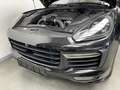 Porsche Cayenne GTS /PANO/LED/BOSE/Ceramic/Surround View Czarny - thumbnail 13