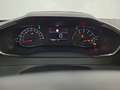 Peugeot 2008 1.2 PureTech S&S Active Pack 100 Blanc - thumbnail 14