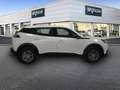 Peugeot 2008 1.2 PureTech S&S Active Pack 100 Blanc - thumbnail 4