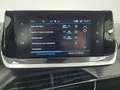 Peugeot 2008 1.2 PureTech S&S Active Pack 100 Blanco - thumbnail 19
