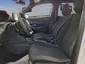Peugeot 2008 1.2 PureTech S&S Active Pack 100 Blanc - thumbnail 9
