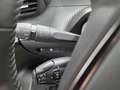 Peugeot 2008 1.2 PureTech S&S Active Pack 100 Blanc - thumbnail 15