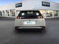 Peugeot 2008 1.2 PureTech S&S Active Pack 100 Blanc - thumbnail 5