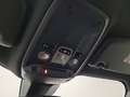 Peugeot 2008 1.2 PureTech S&S Active Pack 100 Blanc - thumbnail 21