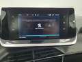 Peugeot 2008 1.2 PureTech S&S Active Pack 100 Blanc - thumbnail 18