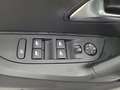 Peugeot 2008 1.2 PureTech S&S Active Pack 100 Blanc - thumbnail 12