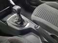Peugeot 2008 1.2 PureTech S&S Active Pack 100 Blanc - thumbnail 20