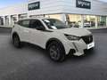 Peugeot 2008 1.2 PureTech S&S Active Pack 100 Blanco - thumbnail 3