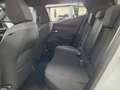 Peugeot 2008 1.2 PureTech S&S Active Pack 100 Blanc - thumbnail 10