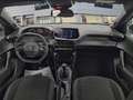 Peugeot 2008 1.2 PureTech S&S Active Pack 100 Blanco - thumbnail 8