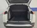 Peugeot 2008 1.2 PureTech S&S Active Pack 100 Blanc - thumbnail 6