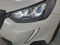 Peugeot 2008 1.2 PureTech S&S Active Pack 100 Blanco - thumbnail 13