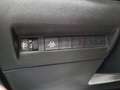 Peugeot 2008 1.2 PureTech S&S Active Pack 100 Blanc - thumbnail 16