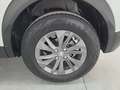 Peugeot 2008 1.2 PureTech S&S Active Pack 100 Blanc - thumbnail 11