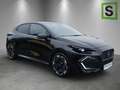 Renault Clio CLIO Techno Full Hybrid E-Tech 160 Schwarz - thumbnail 4