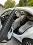 Mercedes-Benz C 220 T BlueTEC Avantgarde A-Edition - thumbnail 4