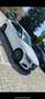 Mercedes-Benz C 220 T BlueTEC Avantgarde A-Edition - thumbnail 5
