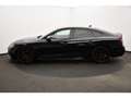 Audi RS5 2.9 TFSI quattro tiptronic Pano/H Schwarz - thumbnail 19