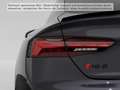 Audi RS5 2.9 TFSI quattro tiptronic Pano/H Noir - thumbnail 8