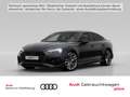 Audi RS5 2.9 TFSI quattro tiptronic Pano/H Noir - thumbnail 1