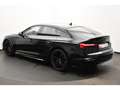Audi RS5 2.9 TFSI quattro tiptronic Pano/H Schwarz - thumbnail 18