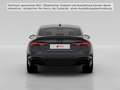 Audi RS5 2.9 TFSI quattro tiptronic Pano/H Noir - thumbnail 6