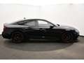 Audi RS5 2.9 TFSI quattro tiptronic Pano/H Schwarz - thumbnail 20