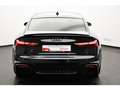 Audi RS5 2.9 TFSI quattro tiptronic Pano/H Schwarz - thumbnail 22