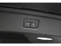 Audi RS5 2.9 TFSI quattro tiptronic Pano/H Schwarz - thumbnail 14