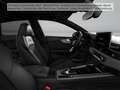 Audi RS5 2.9 TFSI quattro tiptronic Pano/H Noir - thumbnail 11