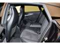Audi RS5 2.9 TFSI quattro tiptronic Pano/H Schwarz - thumbnail 12