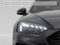 Audi RS5 2.9 TFSI quattro tiptronic Pano/H Noir - thumbnail 7