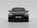 Audi RS5 2.9 TFSI quattro tiptronic Pano/H Noir - thumbnail 5