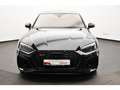 Audi RS5 2.9 TFSI quattro tiptronic Pano/H Schwarz - thumbnail 21