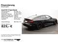 Audi RS5 2.9 TFSI quattro tiptronic Pano/H Schwarz - thumbnail 2