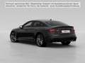 Audi RS5 2.9 TFSI quattro tiptronic Pano/H Noir - thumbnail 4