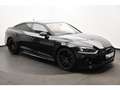 Audi RS5 2.9 TFSI quattro tiptronic Pano/H Schwarz - thumbnail 17