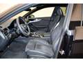 Audi RS5 2.9 TFSI quattro tiptronic Pano/H Schwarz - thumbnail 4