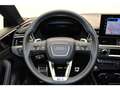 Audi RS5 2.9 TFSI quattro tiptronic Pano/H Schwarz - thumbnail 6